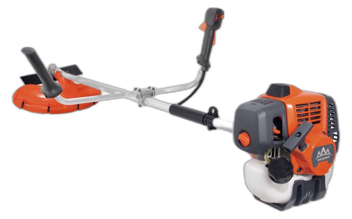 BC-541 Brush Cutter