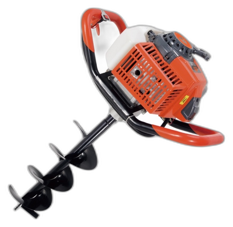 GD620 Earth Auger